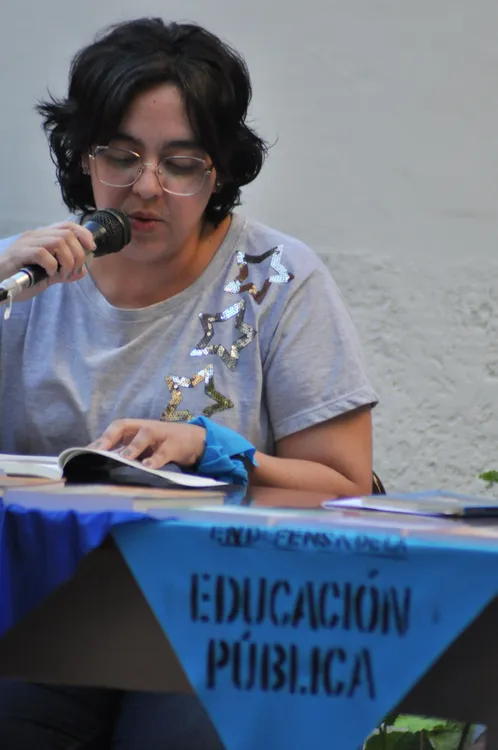 WhatsApp Image 2024-10-24 at 10.00.49