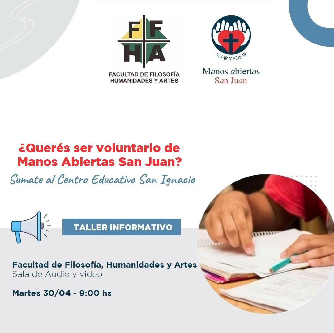 WhatsApp Image 2024-04-25 at 13.34.55