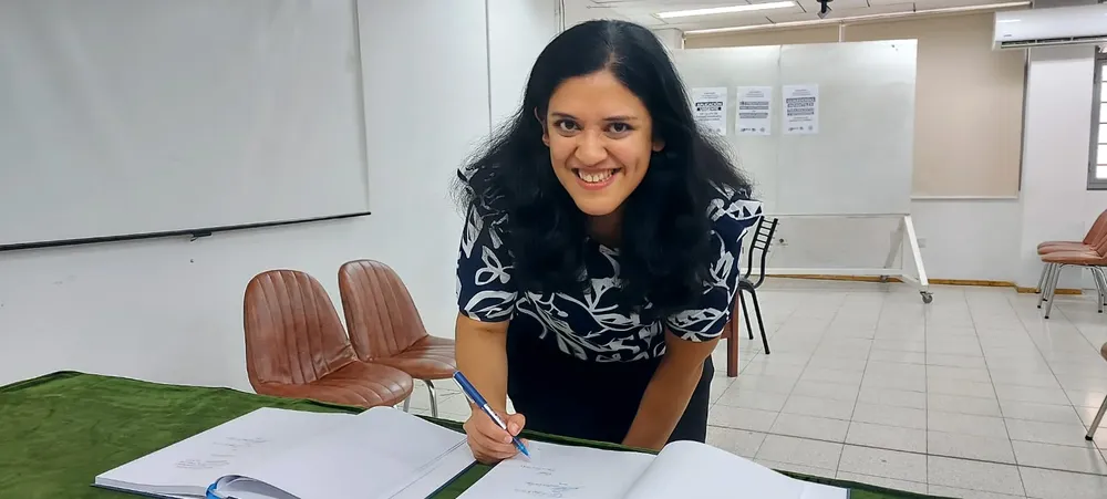 WhatsApp Image 2026-03-27 at 11.05.00 (1)