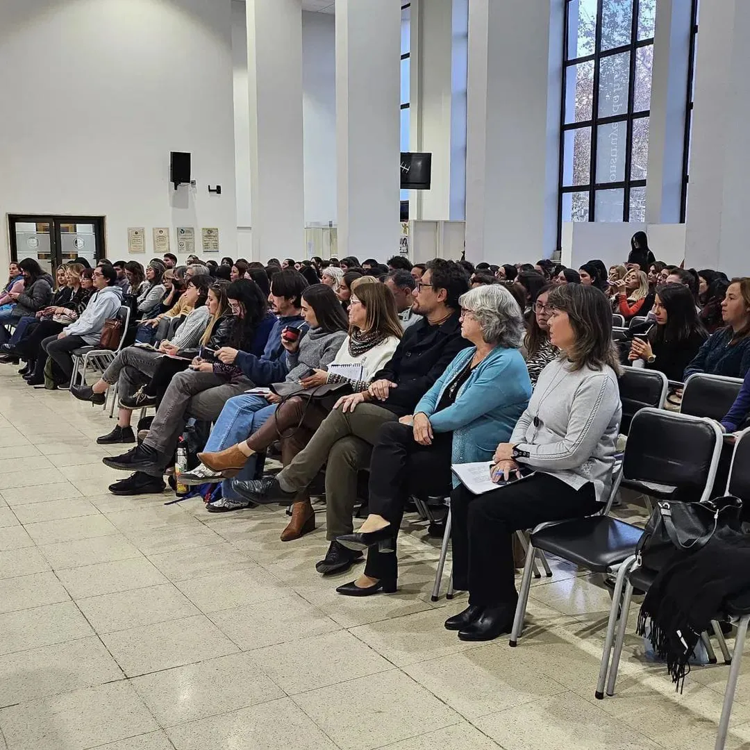 WhatsApp Image 2025-06-02 at 09.32.02