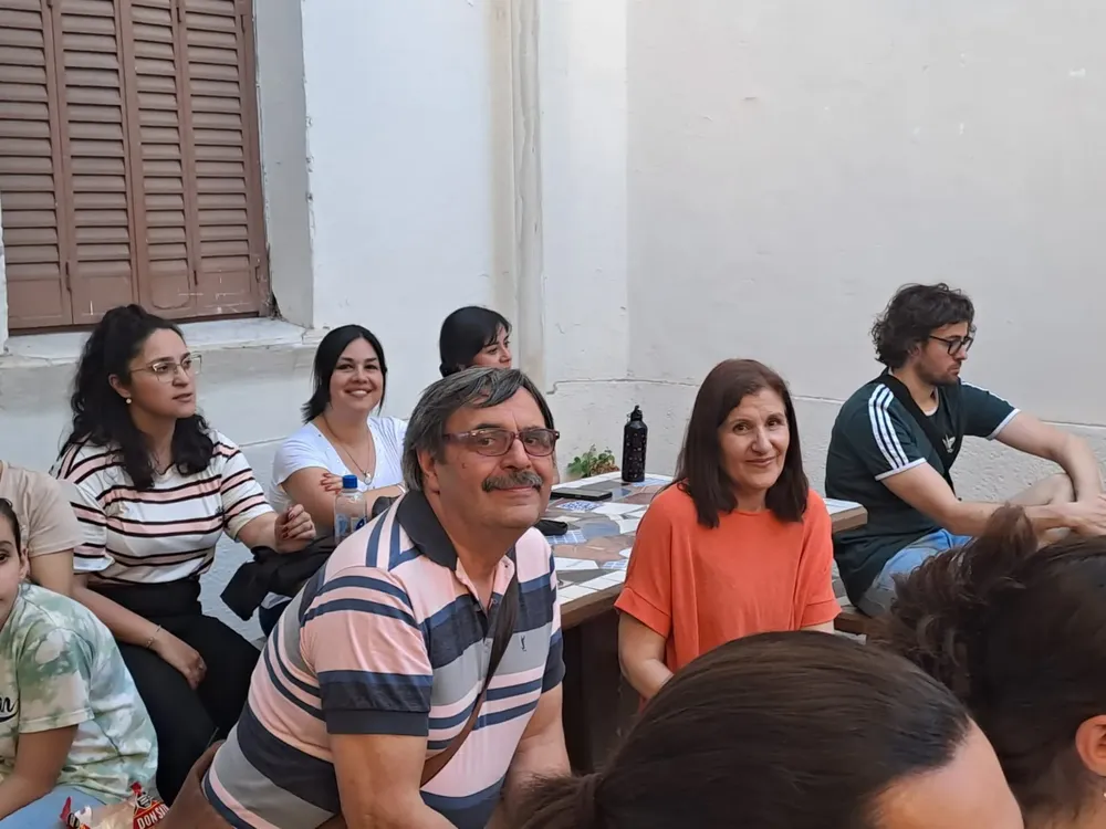 WhatsApp Image 2025-10-03 at 22.20.38