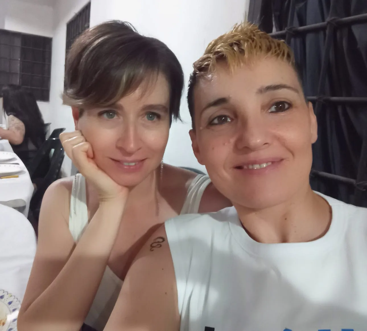 WhatsApp Image 2025-09-22 at 21.10.48