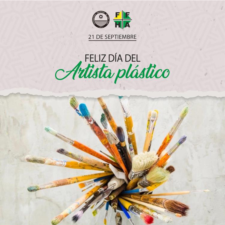DIA ARTISTA PLASTICO-04 (1)