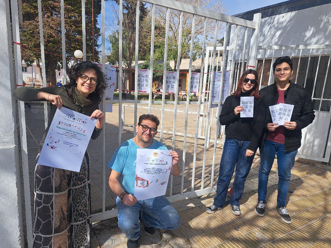 WhatsApp Image 2024-08-19 at 13.13.51 (1)