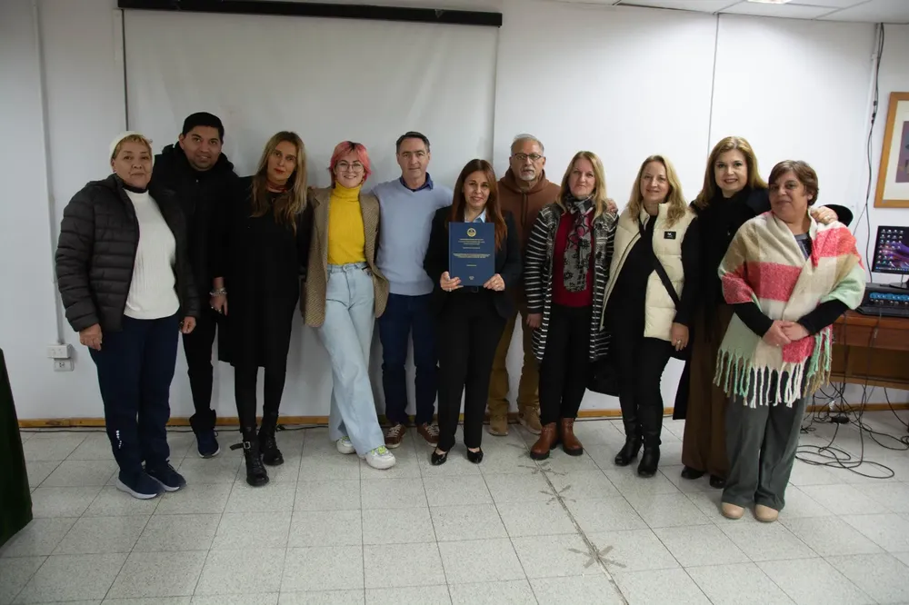 WhatsApp Image 2025-06-26 at 11.45.19 (1)