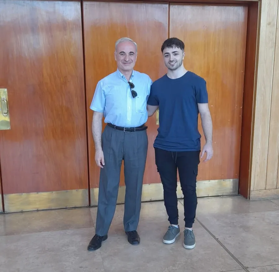 WhatsApp Image 2024-11-07 at 07.51.22