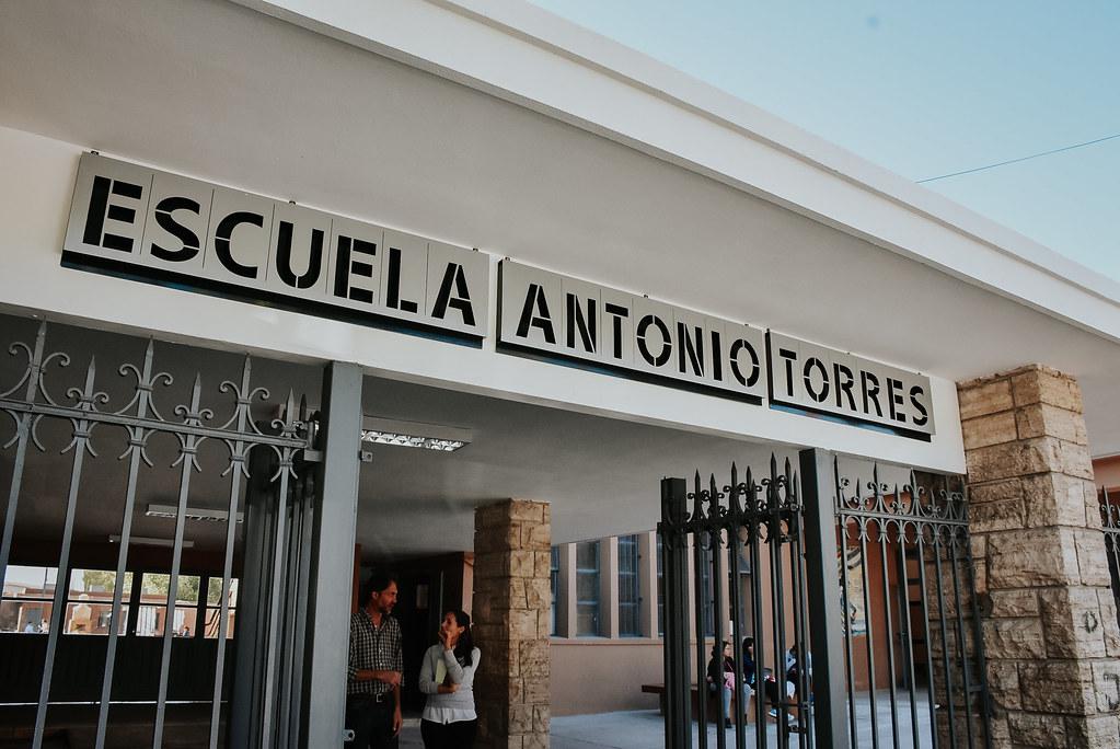 47849648421_8b07e5734c_b