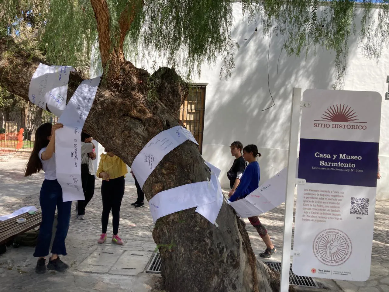 WhatsApp Image 2025-09-19 at 08.35.11