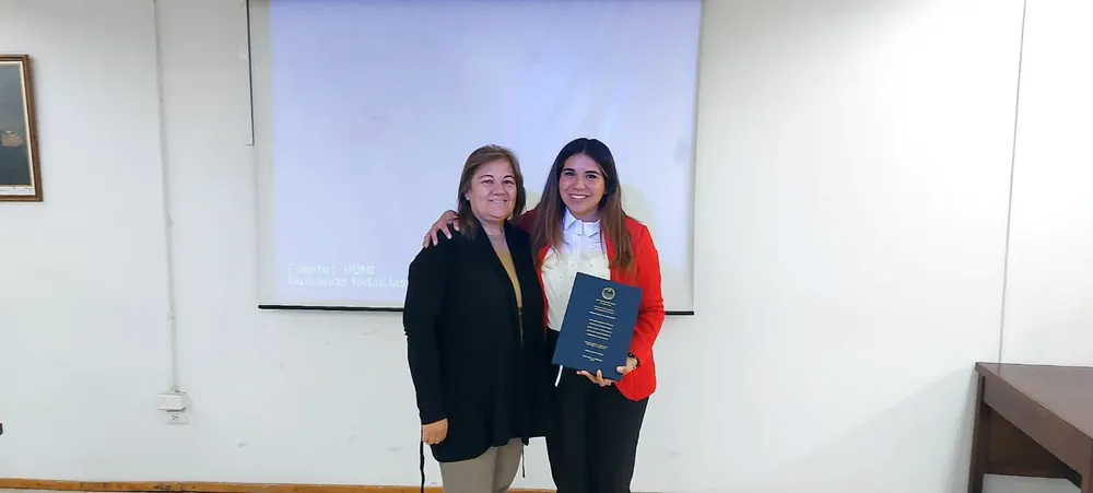 WhatsApp Image 2025-08-29 at 09.39.31