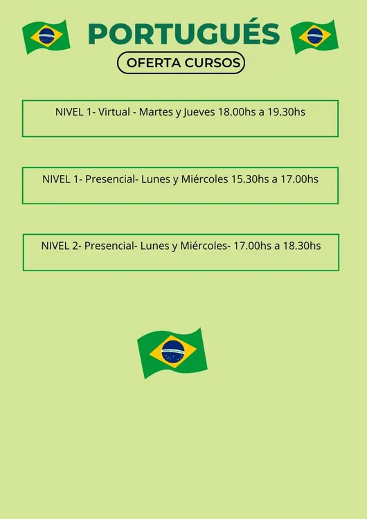 WhatsApp Image 2026-02-14 at 15.35.11 (4)