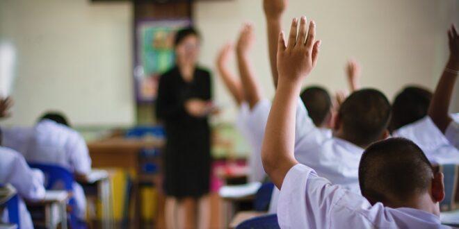 imagen-escuela-660x330