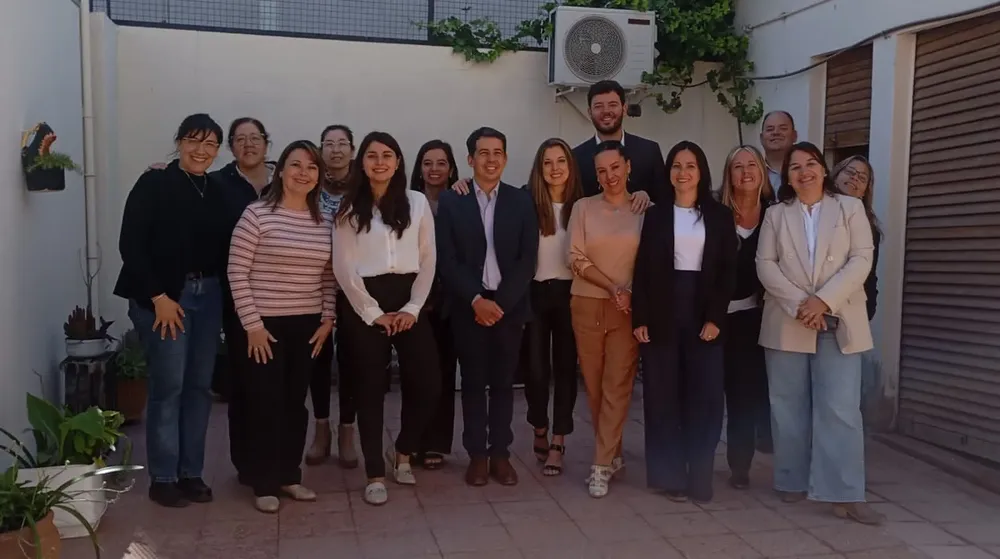 WhatsApp Image 2025-11-10 at 10.05.08