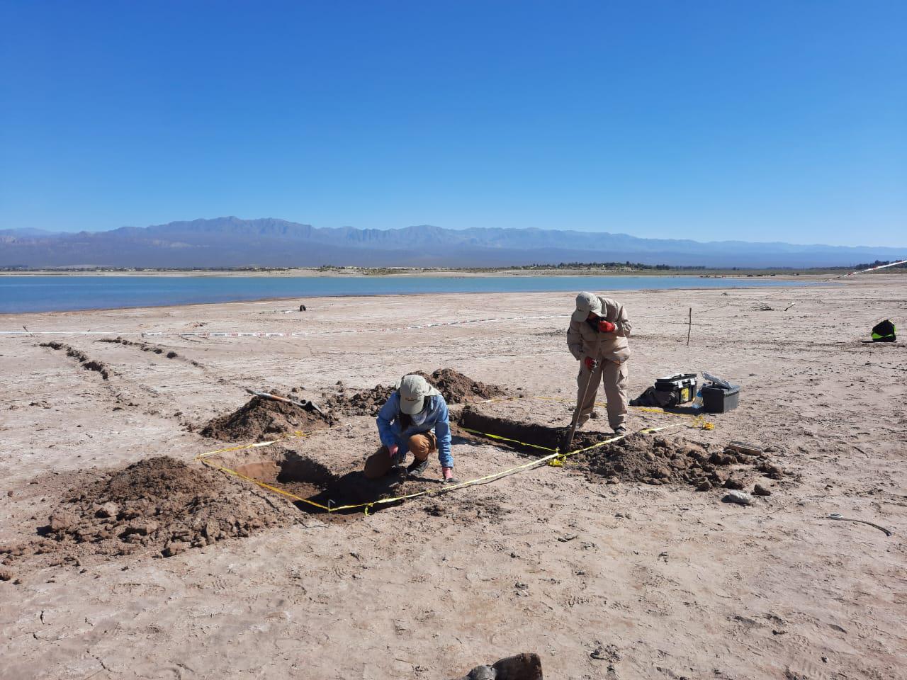 WhatsApp Image 2024-04-25 at 10.50.04 (1)