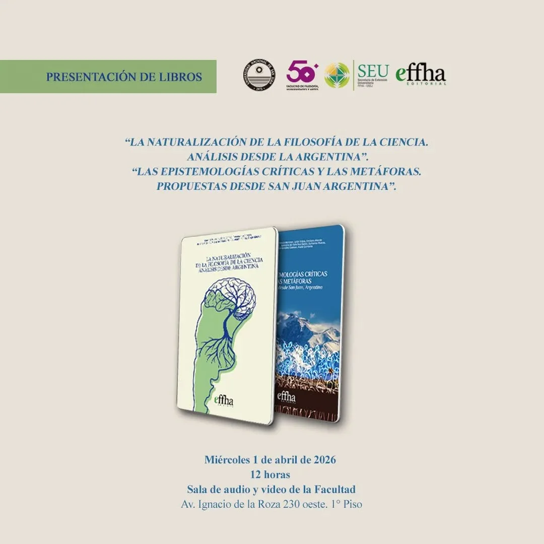 657287853_1827502592015260_4425031468607649204_n