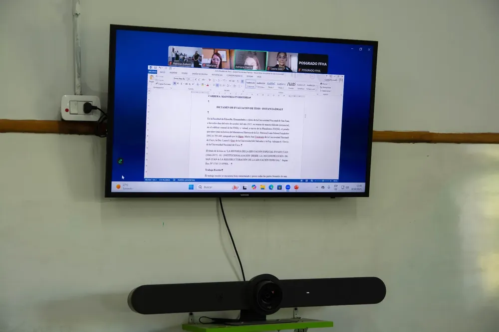 WhatsApp Image 2025-10-09 at 10.35.26