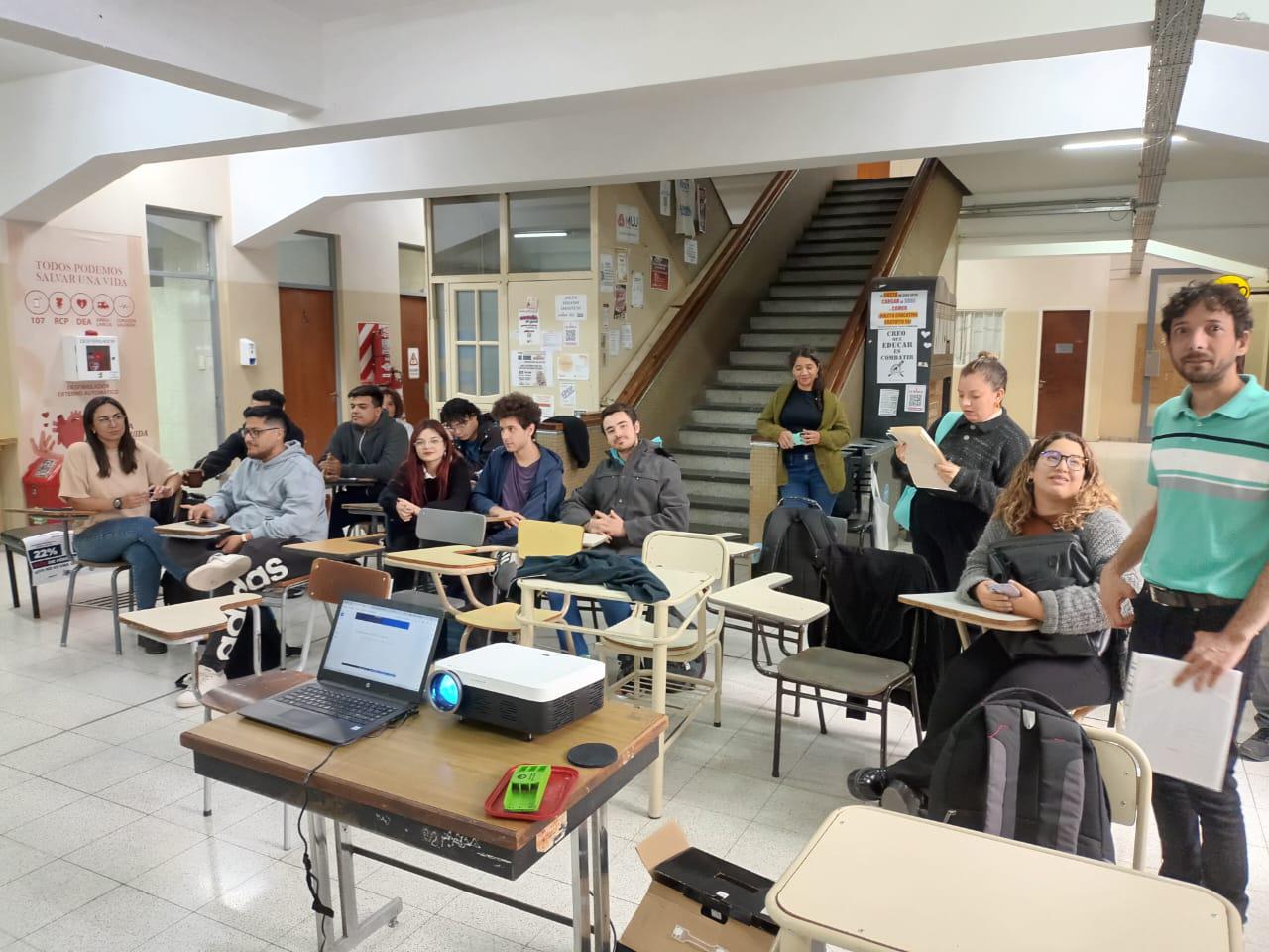 WhatsApp Image 2024-04-10 at 18.52.40 (1)