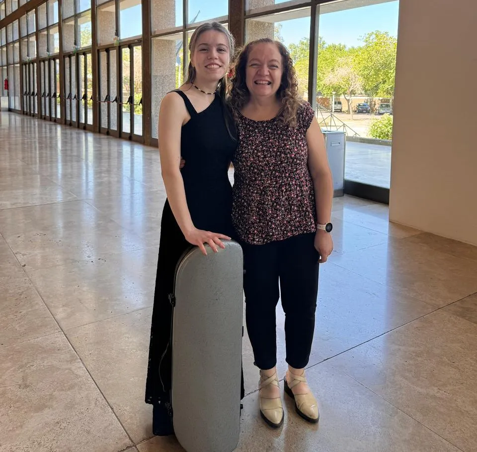 WhatsApp Image 2024-11-07 at 07.50.56