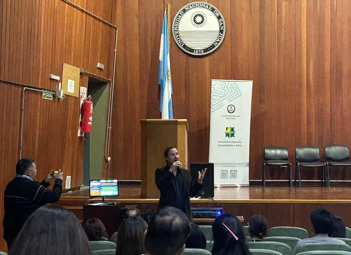 WhatsApp Image 2025-05-16 at 09.45.43 (1)