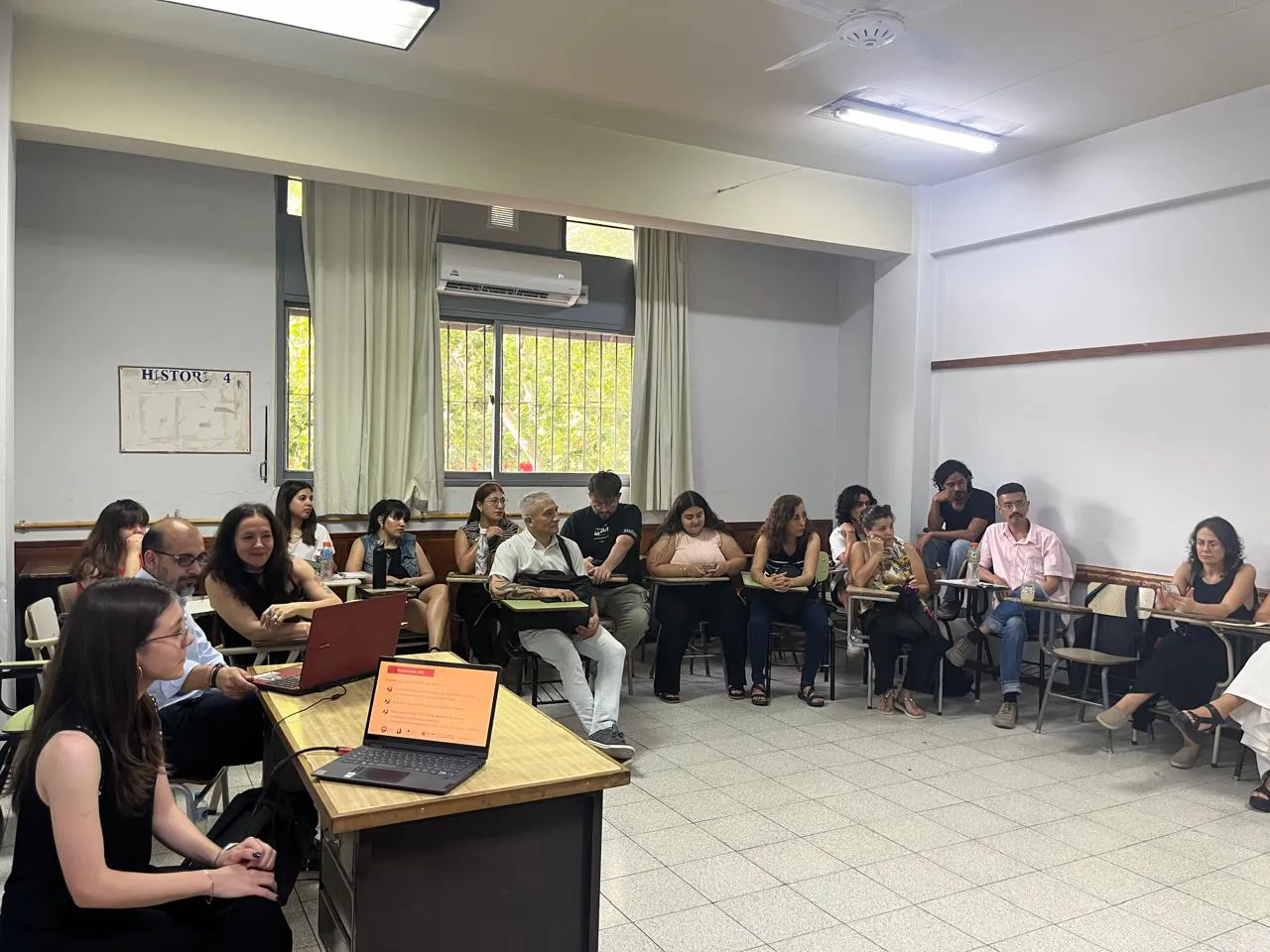 WhatsApp Image 2024-11-05 at 09.49.34 (7)