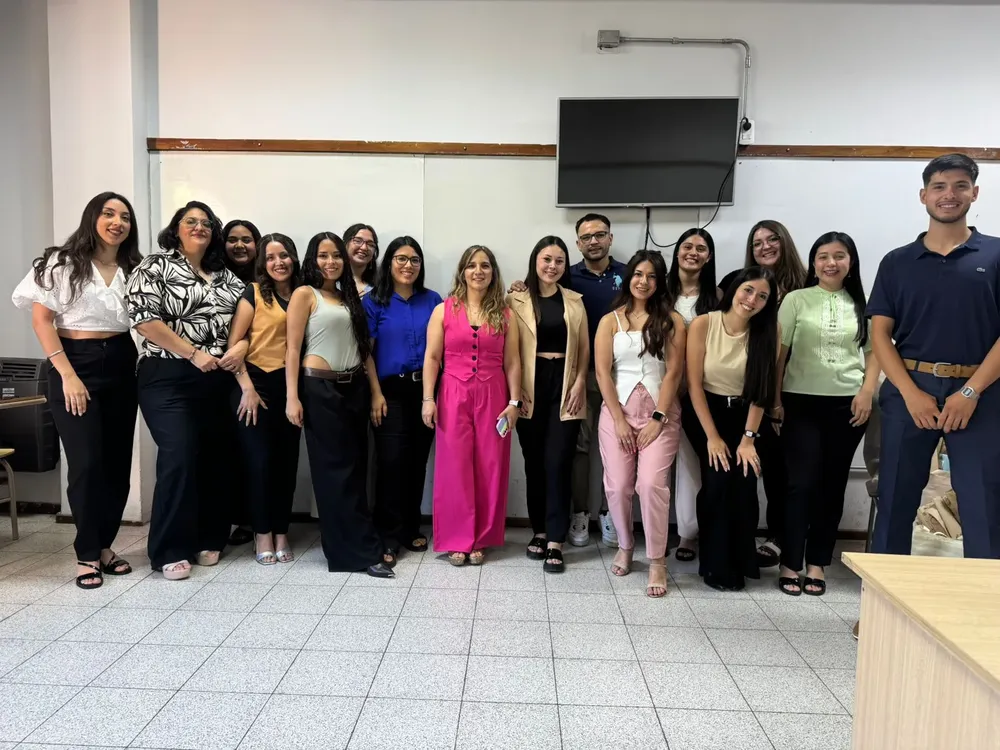 WhatsApp Image 2025-12-29 at 13.13.37