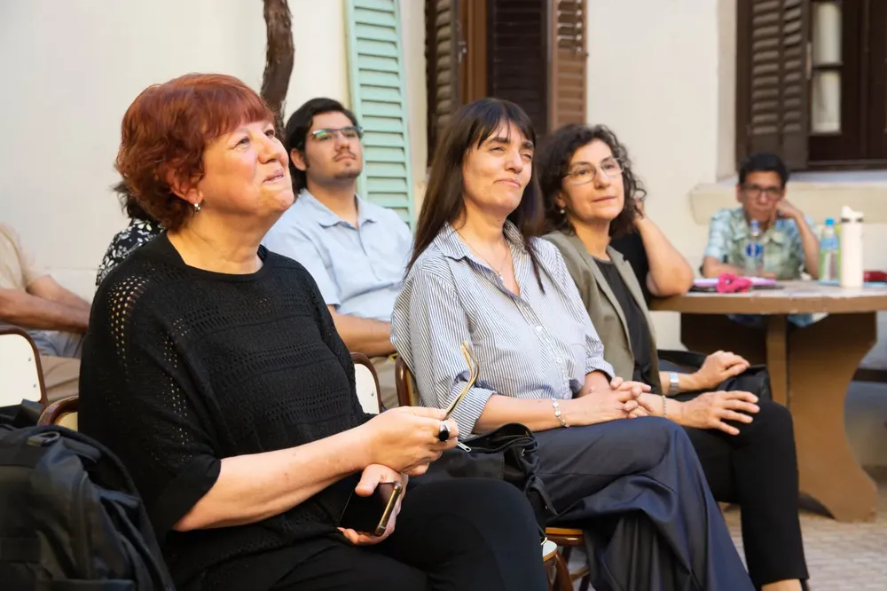 WhatsApp Image 2025-10-06 at 15.26.08