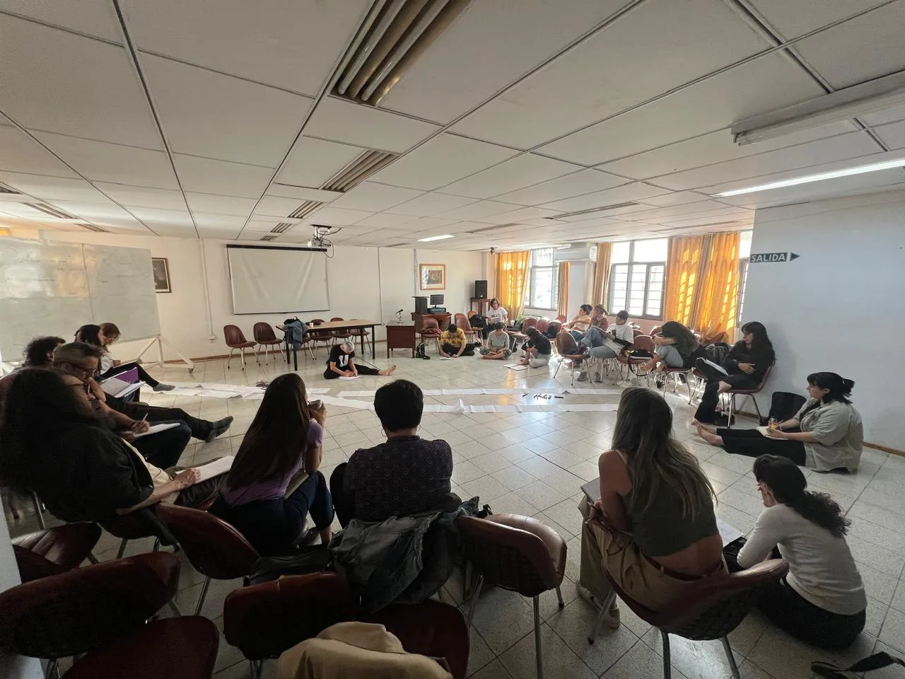 WhatsApp Image 2025-09-19 at 08.35.10 (1)