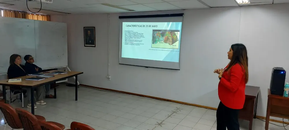 WhatsApp Image 2025-08-29 at 09.39.33