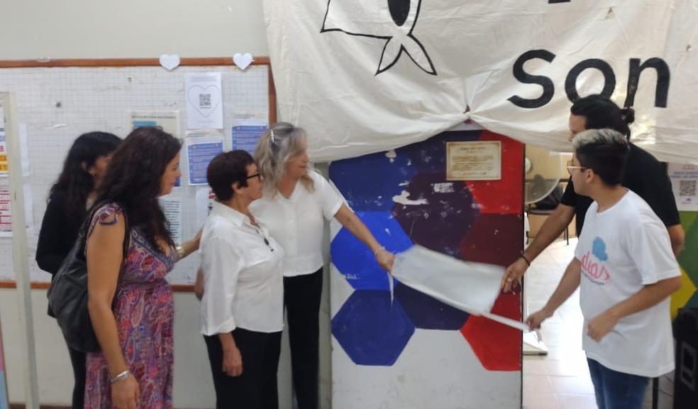 WhatsApp Image 2024-04-08 at 11.53.04