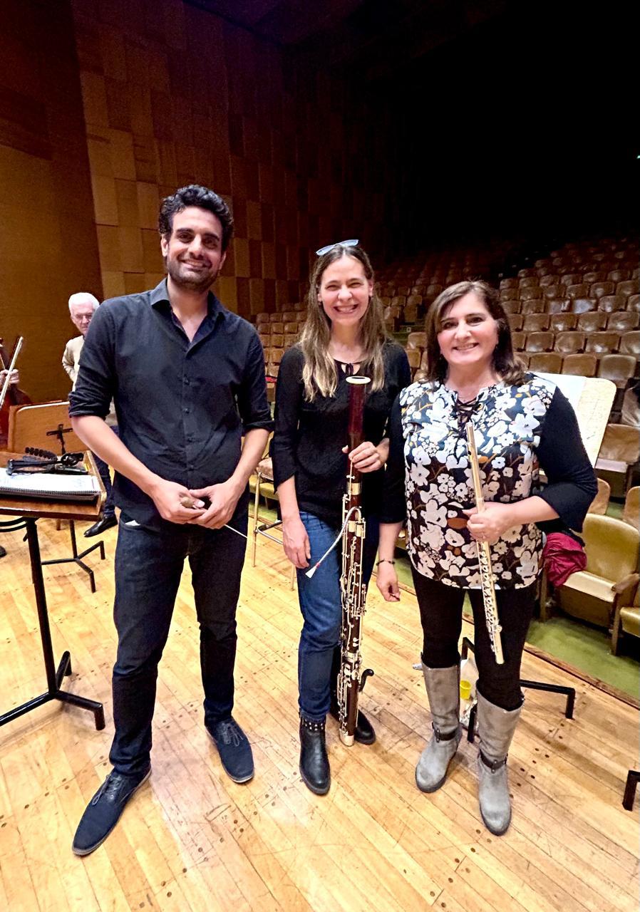 WhatsApp Image 2024-05-07 at 15.02.31