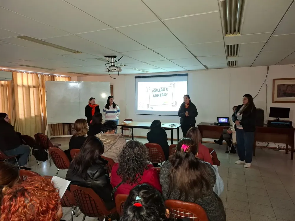 WhatsApp Image 2025-09-08 at 09.08.12