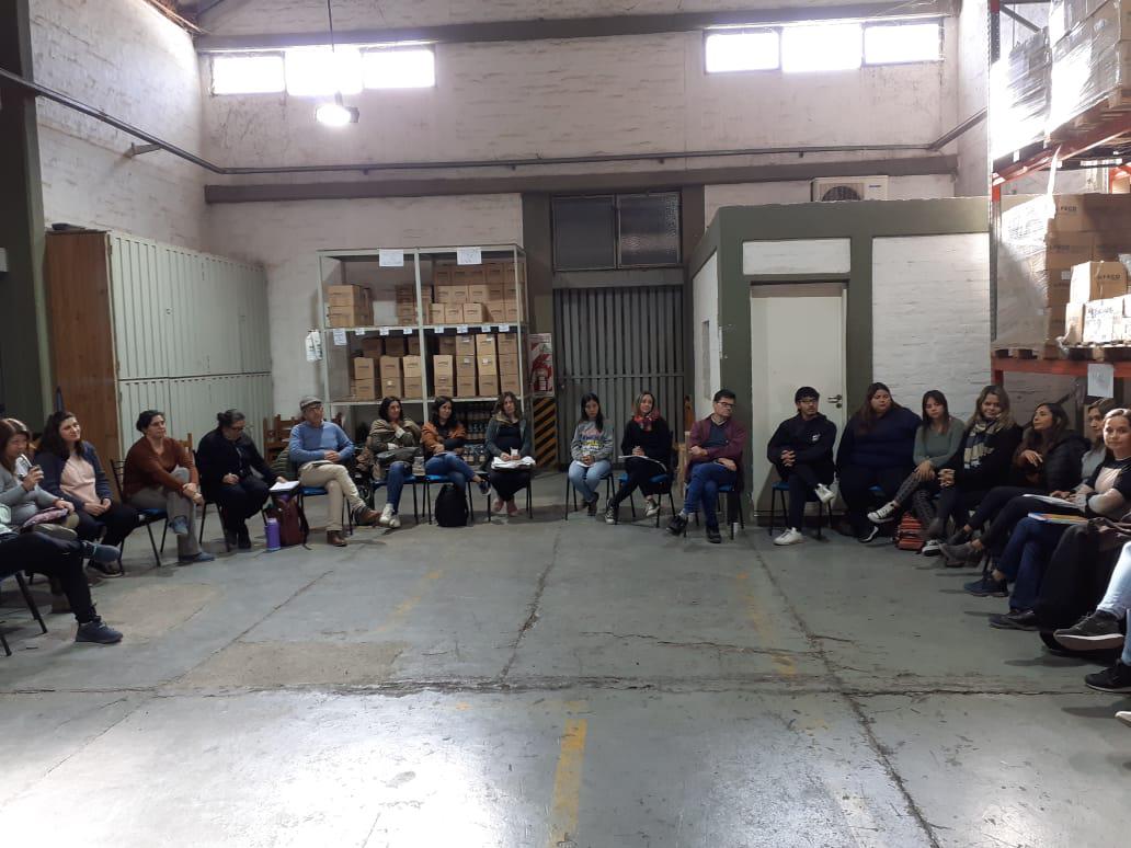 WhatsApp Image 2024-05-07 at 12.08.49 (1)