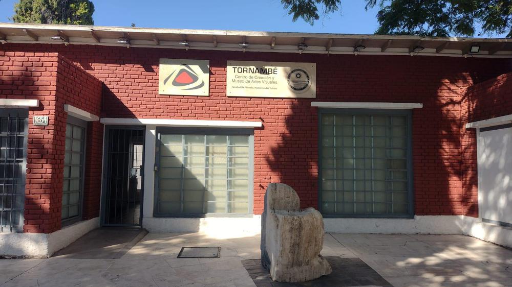 WhatsApp Image 2022-03-21 at 10.38.50