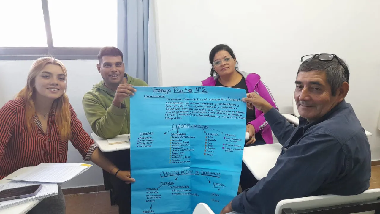 WhatsApp Image 2025-05-13 at 11.01.40 (1)