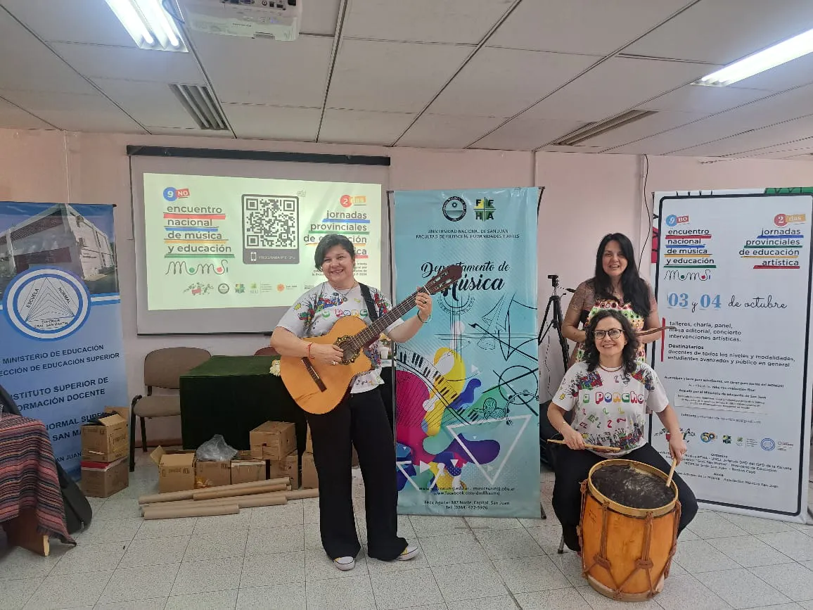 WhatsApp Image 2024-10-08 at 09.30.20