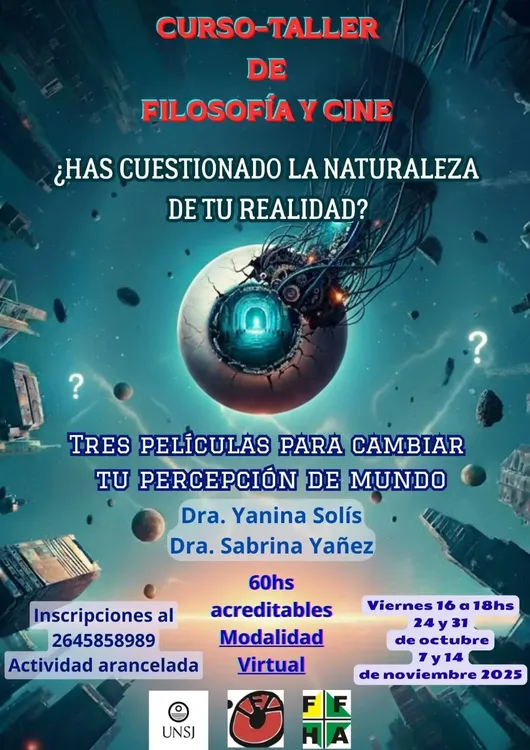 WhatsApp Image 2025-09-24 at 09.12.31