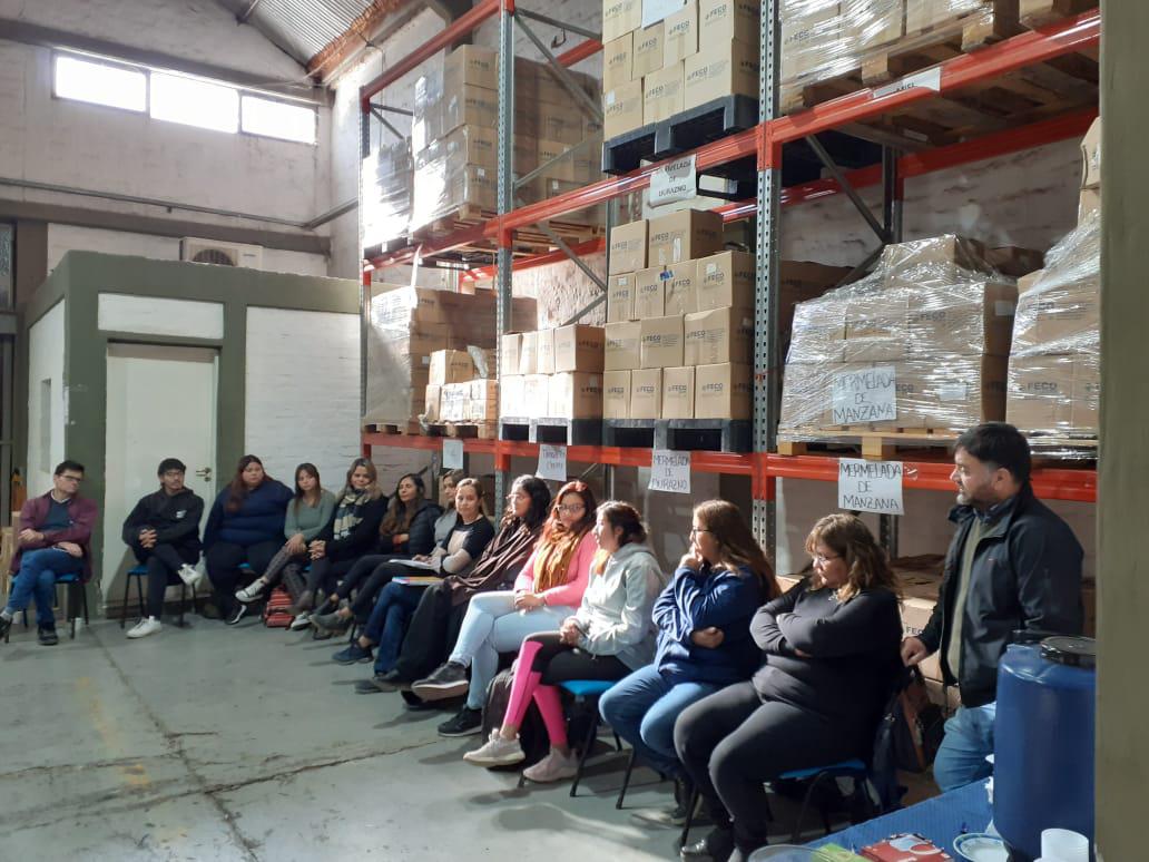 WhatsApp Image 2024-05-07 at 12.08.49