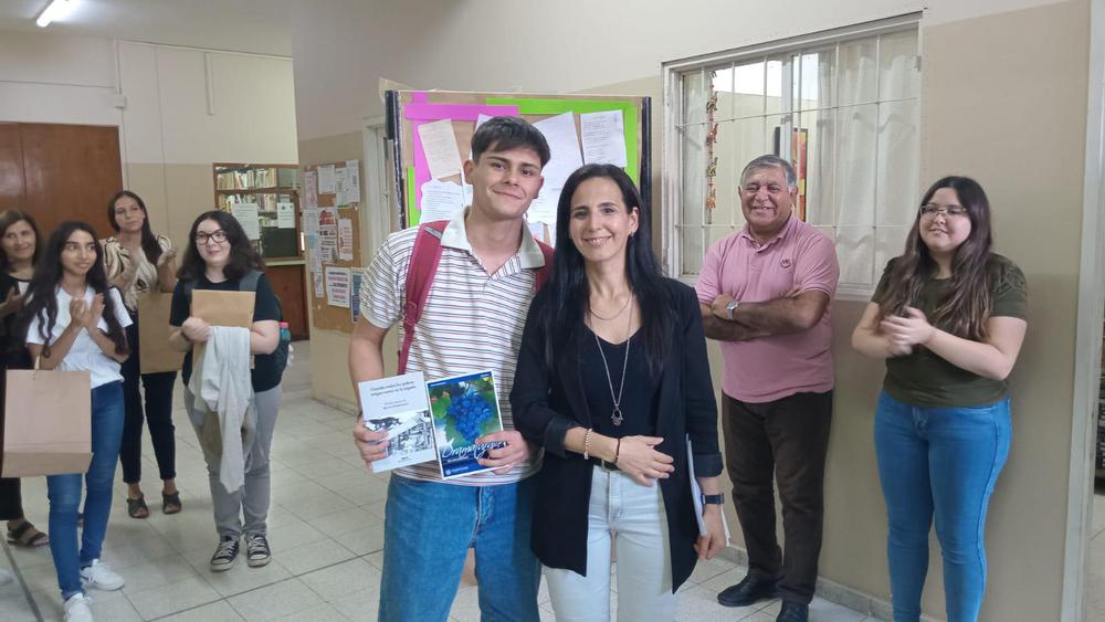 WhatsApp Image 2024-03-27 at 1.21.45 PM