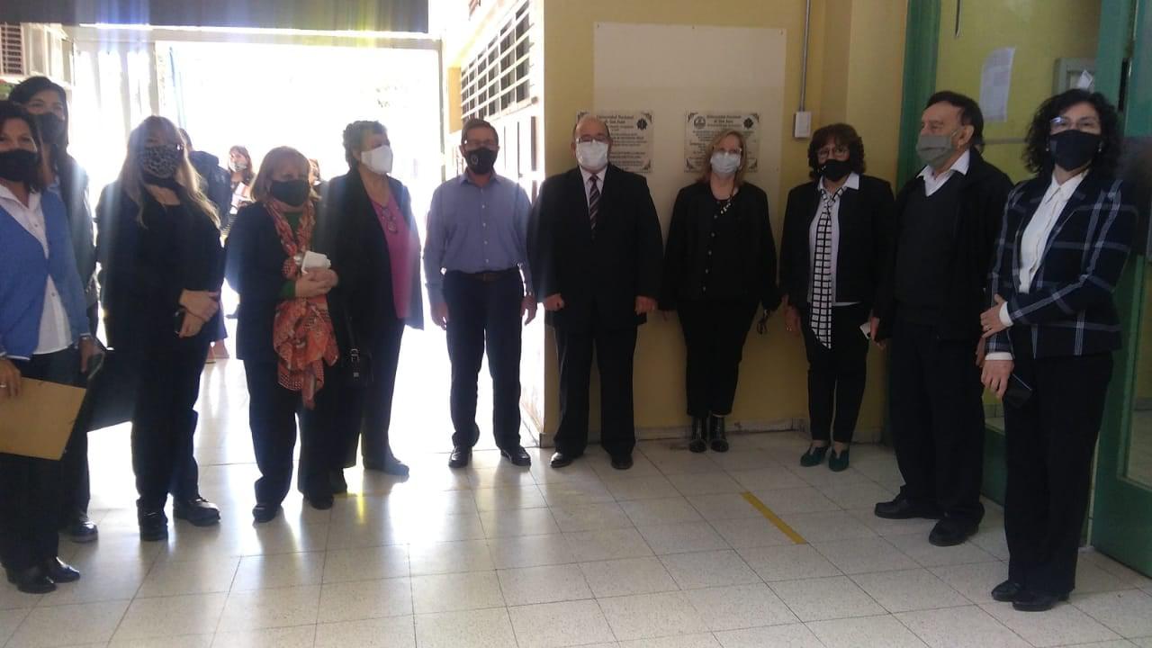 173181327_3235815786673174_6010342639449459350_n