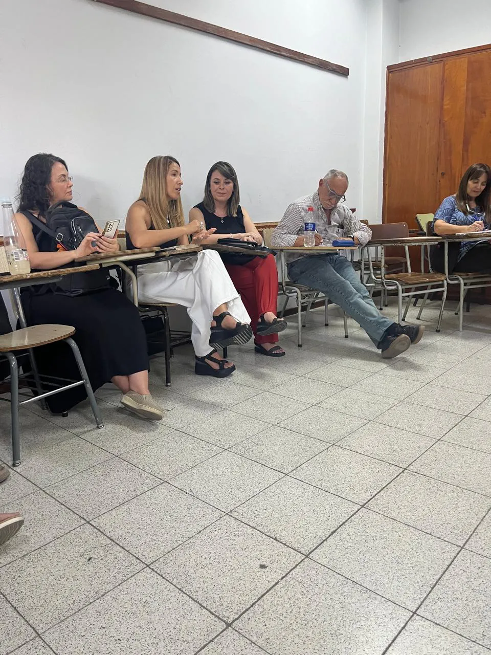 WhatsApp Image 2024-11-05 at 09.49.34