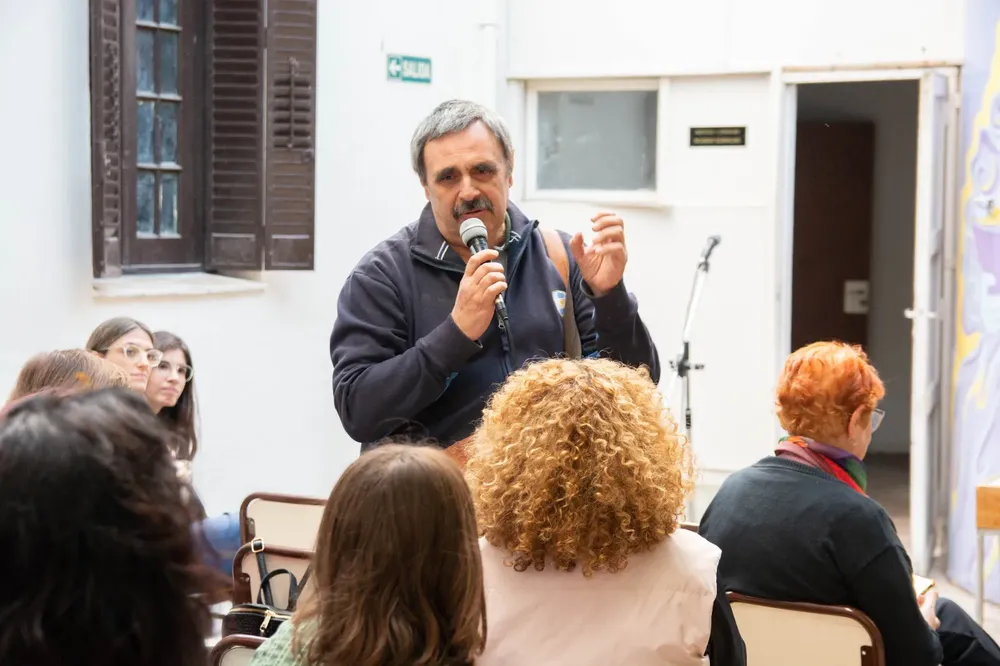 492082742_1529162355182620_944765477815670249_n