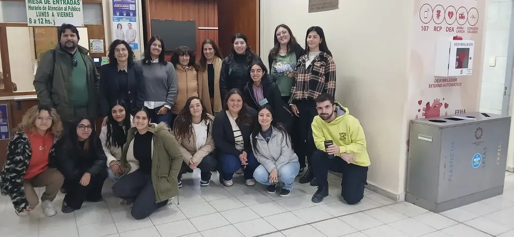 WhatsApp Image 2025-05-21 at 11.55.23