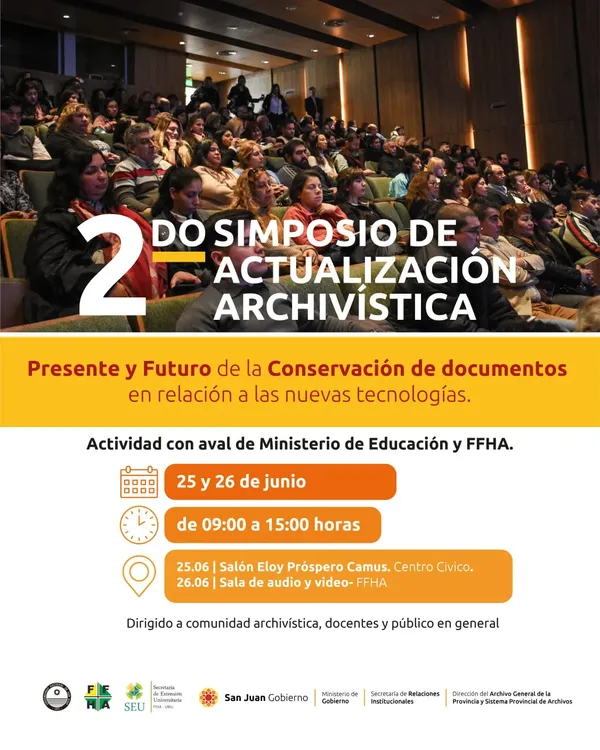 WhatsApp Image 2025-06-18 at 13.03.03