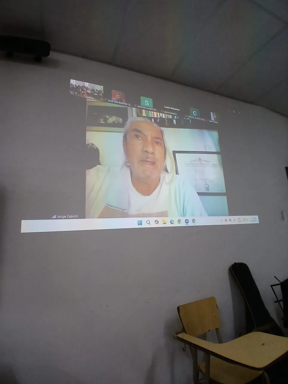 WhatsApp Image 2025-10-09 at 13.11.25 (1)