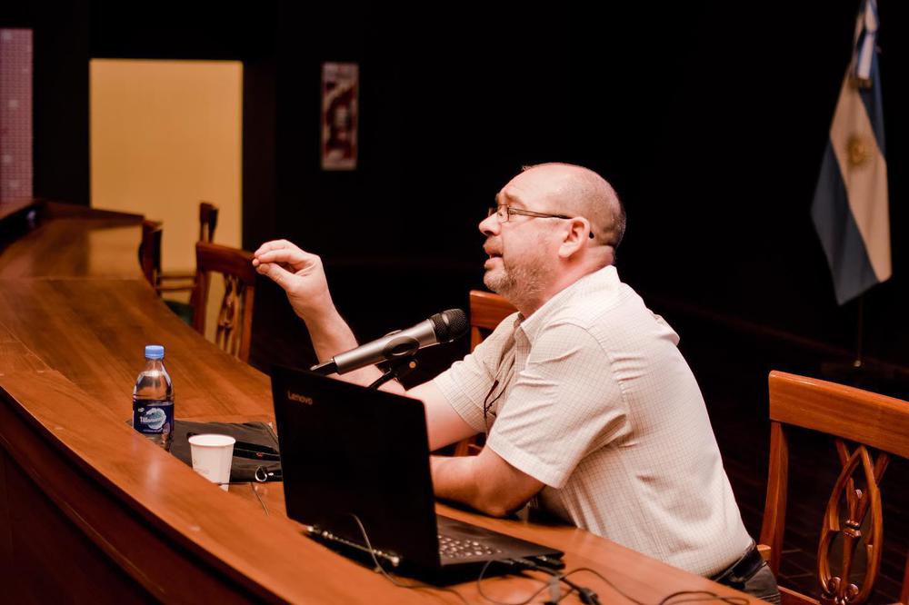 312143323_421434276828680_6377322886541139779_n