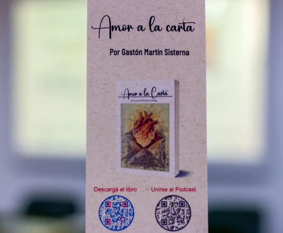 WhatsApp Image 2024-11-29 at 23.18.05