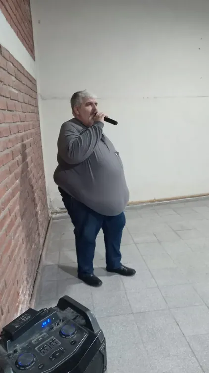 WhatsApp Image 2025-09-01 at 12.18.41