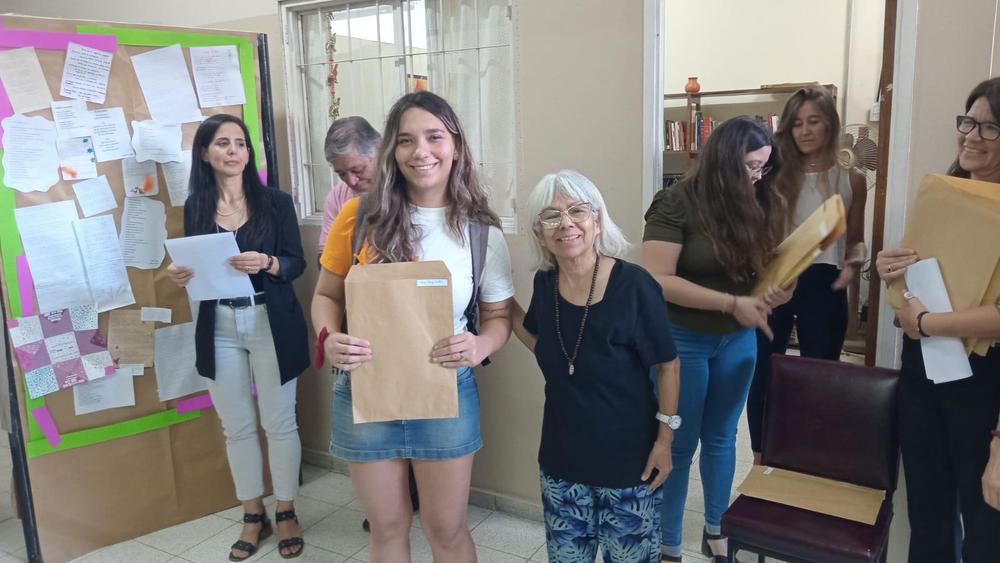 WhatsApp Image 2024-03-27 at 1.21.48 PM