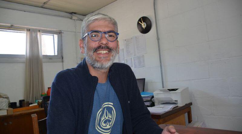 FFHA-PROF-FERNANDO-RECIO-800x445