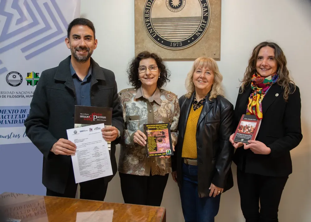 WhatsApp Image 2025-09-09 at 10.39.20