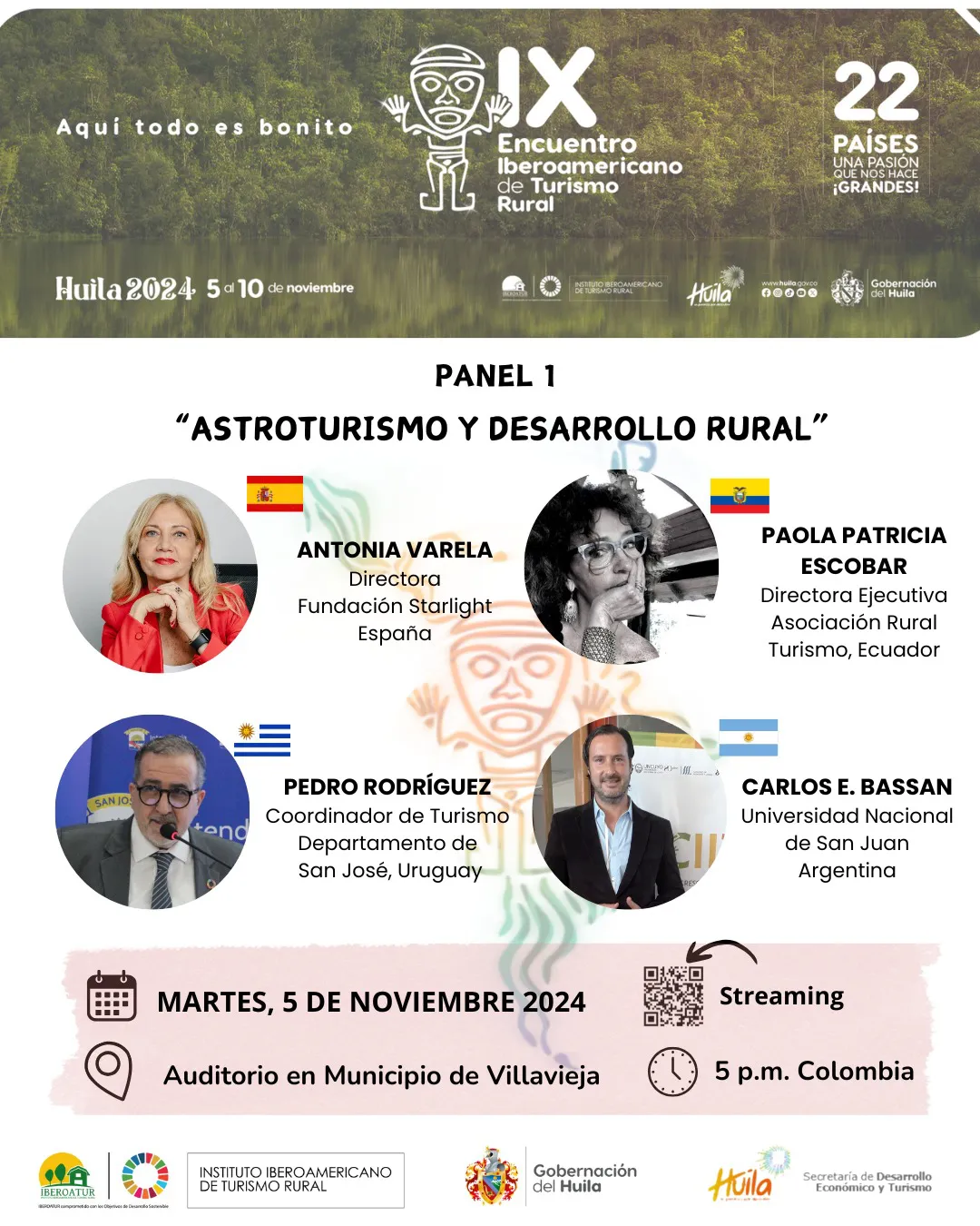 WhatsApp Image 2024-11-04 at 13.00.52